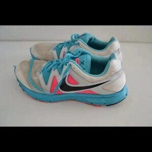 Nike women's shoes